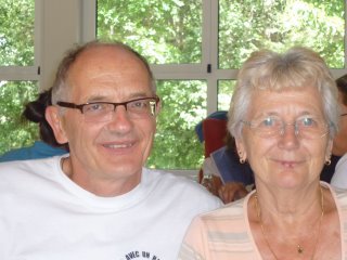 Original image